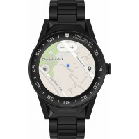 Tag Heuer Connected SBF818100-80BH0616